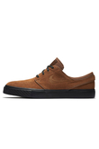 Buty Nike Zoom Stefan Janoski